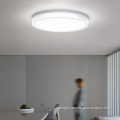 IP20 LED Backlit Panel Light - Evo Office SMD RoHS Compliant Square Luminaire